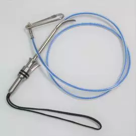 Кукан Speardiver Виноградова (Vip) Vinyl