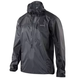 Куртка-Анорак Сивера Гвор 4.0 Тень