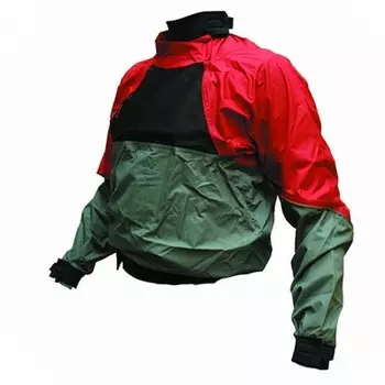 Куртка Каякера Тритон Водник