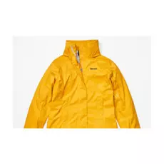 Куртка Marmot Precip Eco Jacket Lady Solar