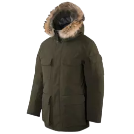 Куртка Пуховая Мужская Сивера Веглас 2.0 Нори