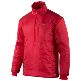 Куртка Сивера Гамаюн Про 3.0 Рубин