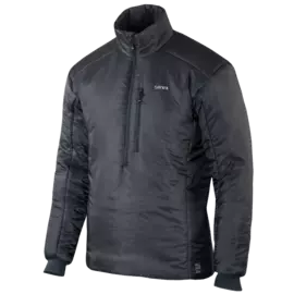 Куртка Сивера Гамаюн Про 3.0 Тень
