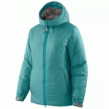 Куртка Сивера Малица 2.2 Бриз