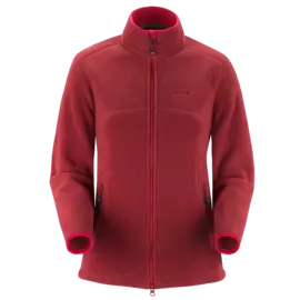 Куртка Сивера Отава Перец