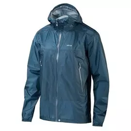 Куртка Сивера Стякуш 4.0 Лагуна