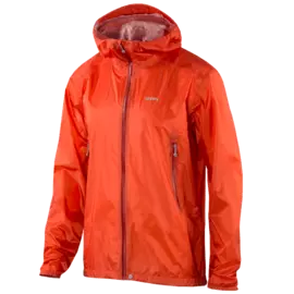 Куртка Сивера Стякуш 4.0 Мандарин