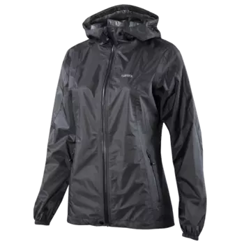 Куртка Сивера Вейя 4.0 Тень