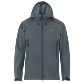 Куртка Сивера Верес Про Графит