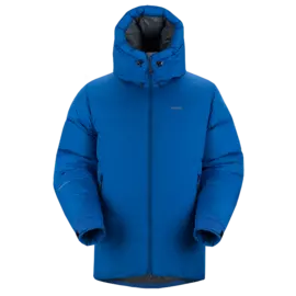 Куртка Сивера Волин Про Ультрамарин