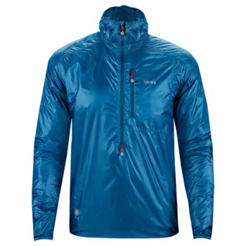 Куртка Сивера Ярец Про 2.0 Гавань