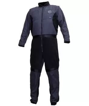 Куртка (Утеплитель) Whites Mk2,