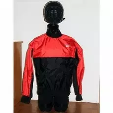 Куртка Водника Вольный Ветер