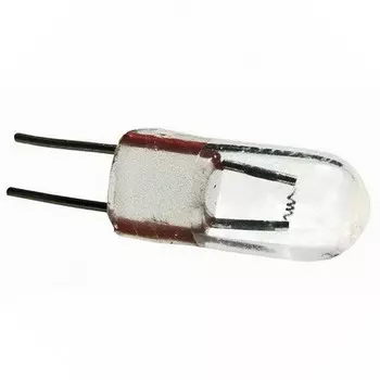 Лампа Uk Для C4R