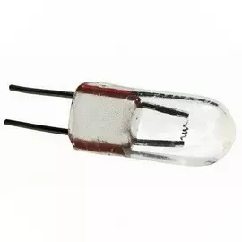 Лампа Uk Для C8R