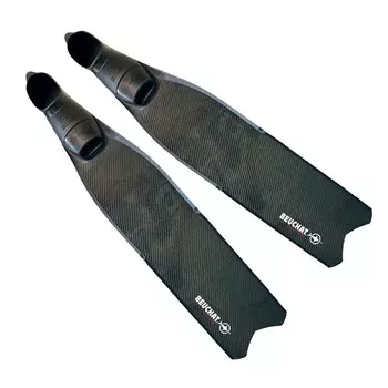 Ласты Mundial Carbon Ls