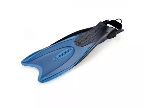 Ласты Palau Синий/азур , Cressi