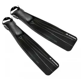 Ласты Регулируемые Scorpena C