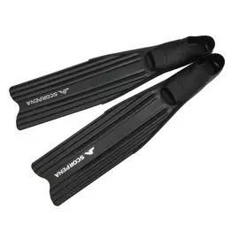 Ласты Scorpena A