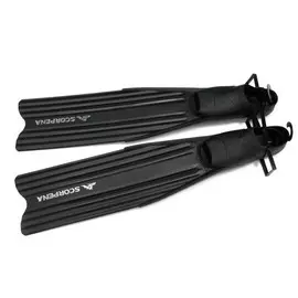 Ласты Scorpena A