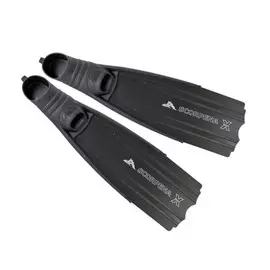Ласты Scorpena X3 Short