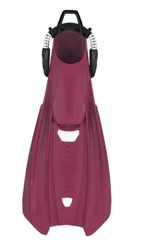 Ласты Шторм, Raspberry,