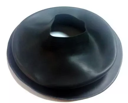 Латексная Манжета Whites Шейная