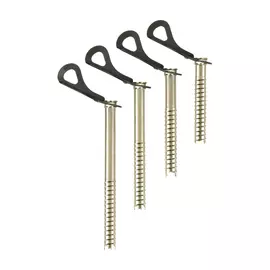 Ледобур Black Diamond Turbo Ice Screw 19См