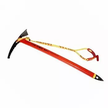 Ледоруб Grivel Nepal Sa 58Cm