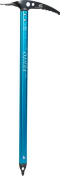 Ледоруб Венто Classic 75Cm