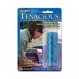 Лента Самоклеющаяся Mcnett Tenacious Прозрачная