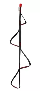 Лесенка Венто Из Стропы