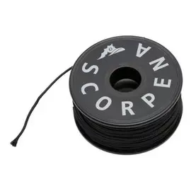 Линь 1,5 Mm Dacron, 50М