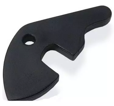 Линесбрасыватель Mares Для Ружья Jet