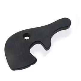 Линесбрасыватель Mares Для Ружья Syrano/sten