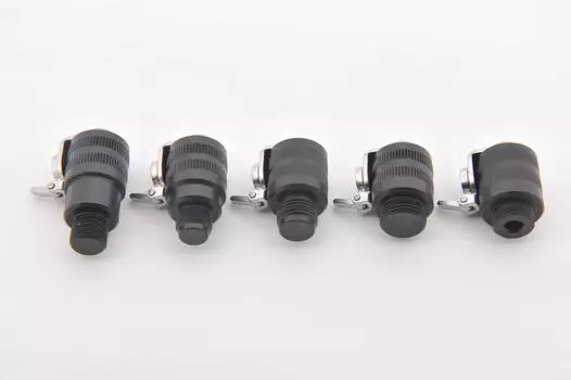 Линесбрасыватель Pelengas Для Ружья Omer, Asso