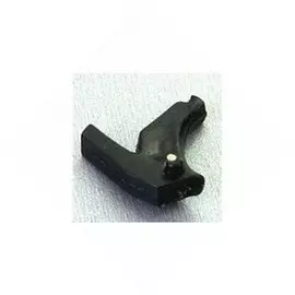 Линесбрасыватель Таймень