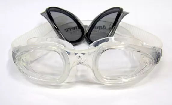 Линза Для Очков Aquasphere Eagle -1.5