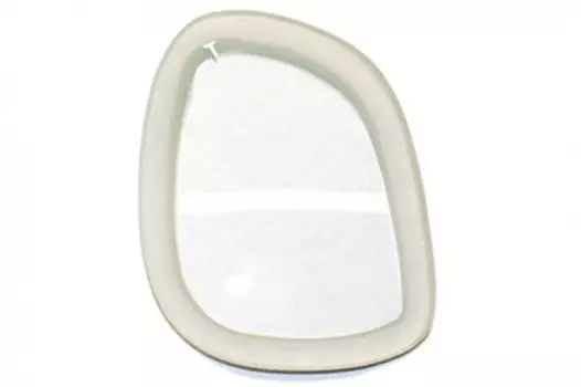 Линза К Маске Abyss, Правая -5