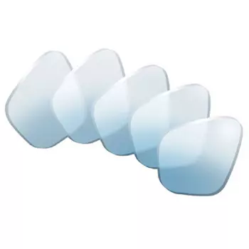 Линза К Маске Reveal X2, Левая, -2,0