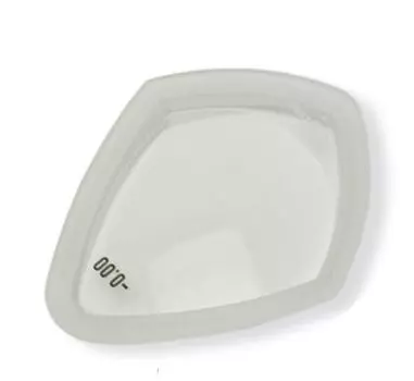 Линза Technisub Для Маски Look - 4.5