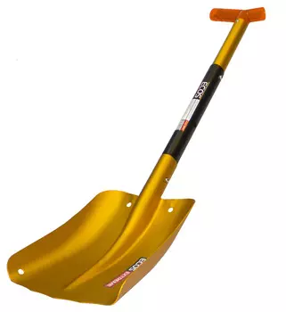 Лопата Лавинная Снаряжение Экос 505 Lo