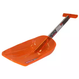 Лопата Лавинная Снаряжение Экос 508
