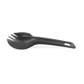 Ловилка Wildo Spork Black