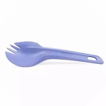 Ловилка Wildo Spork Blueberry