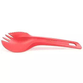 Ловилка Wildo Spork Red