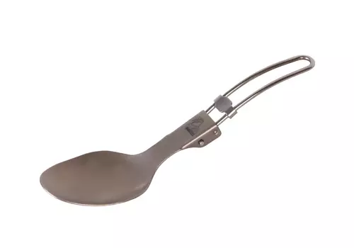 Ложка Nz Ti Folding Spoon Tc-308
