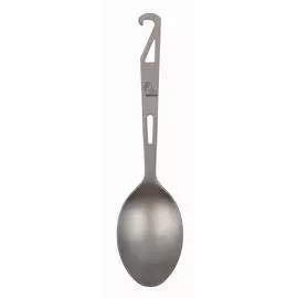 Ложка Nz Ti Spoon Tc-317
