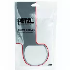 Магнезия Petzl Power Crunch Пакет 100Г