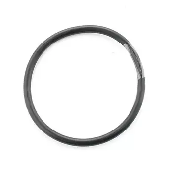 Манжета Mares O-Ring Ресивера Ружья